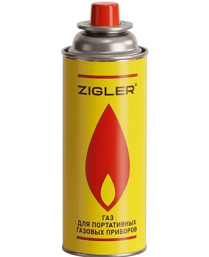 68322fb6-c4a4-4be4-a771-862f8d9e9a7b-zigler-3d_шир.png